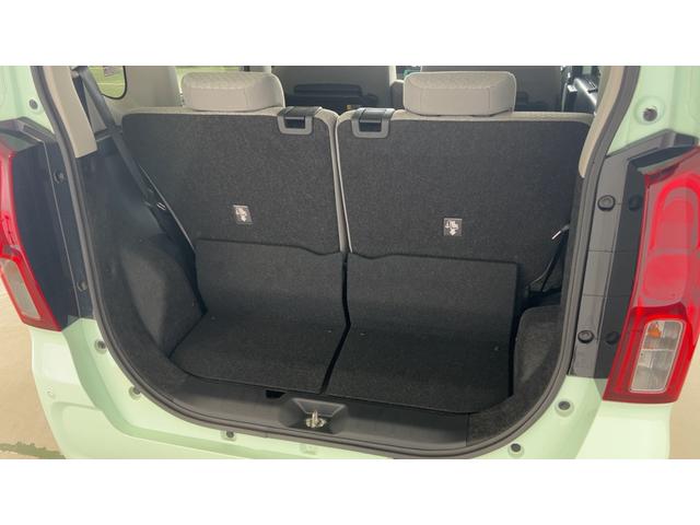 タントＸダイハツ認定中古車ｌナビｌドラレコｌ片側電動スライドドアｌ電動パーキングブレーキｌＬＥＤヘッドライトｌシートヒーターｌキーフリーｌコーナーセンサーｌスマートアシストｌ保証／整備付（茨城県）の中古車