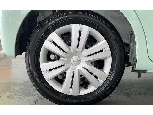 タントＸダイハツ認定中古車ｌナビｌドラレコｌ片側電動スライドドアｌ電動パーキングブレーキｌＬＥＤヘッドライトｌシートヒーターｌキーフリーｌコーナーセンサーｌスマートアシストｌ保証／整備付（茨城県）の中古車