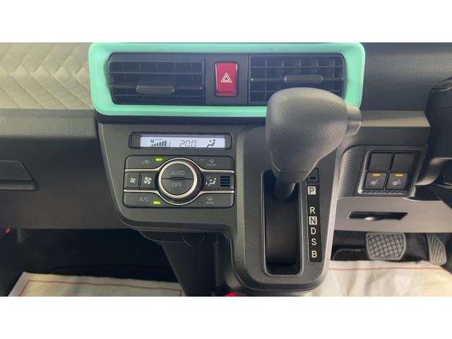 タントＸダイハツ認定中古車ｌナビｌドラレコｌ片側電動スライドドアｌ電動パーキングブレーキｌＬＥＤヘッドライトｌシートヒーターｌキーフリーｌコーナーセンサーｌスマートアシストｌ保証／整備付（茨城県）の中古車