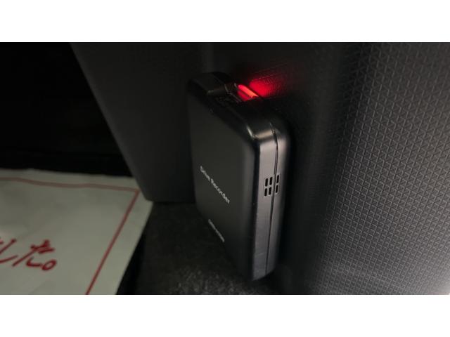 タントＸダイハツ認定中古車ｌナビｌドラレコｌ片側電動スライドドアｌ電動パーキングブレーキｌＬＥＤヘッドライトｌシートヒーターｌキーフリーｌコーナーセンサーｌスマートアシストｌ保証／整備付（茨城県）の中古車