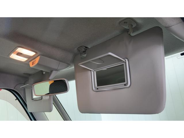 タントＸダイハツ認定中古車ｌナビｌドラレコｌ片側電動スライドドアｌ電動パーキングブレーキｌＬＥＤヘッドライトｌシートヒーターｌキーフリーｌコーナーセンサーｌスマートアシストｌ保証／整備付（茨城県）の中古車