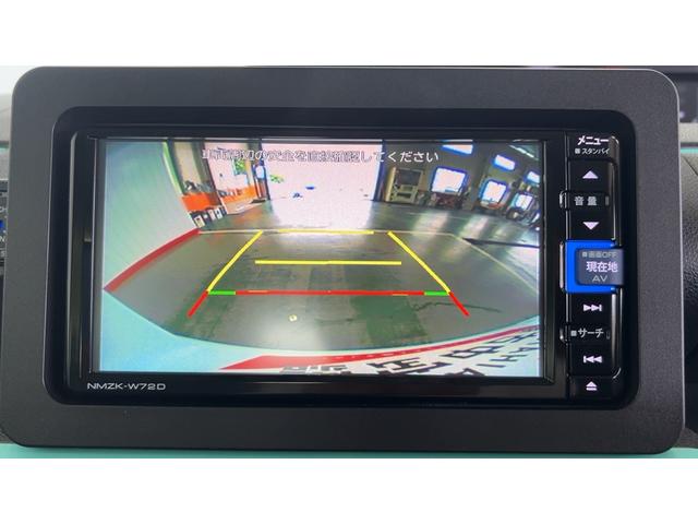 タントXターボダイハツ認定中古車lナビlドラレコlETCl片側電動スライドドアl電動パーキングブレーキlLEDヘッドライトlシートヒーターlキーフリーlコーナーセンサーlスマートアシストl保証/整備付(茨城県)の中古車