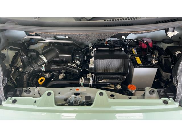 タントXターボダイハツ認定中古車lナビlドラレコlETCl片側電動スライドドアl電動パーキングブレーキlLEDヘッドライトlシートヒーターlキーフリーlコーナーセンサーlスマートアシストl保証/整備付(茨城県)の中古車