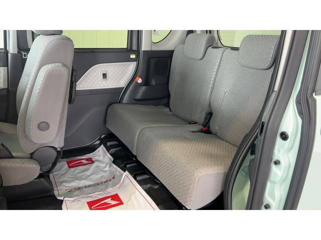 タントXターボダイハツ認定中古車lナビlドラレコlETCl片側電動スライドドアl電動パーキングブレーキlLEDヘッドライトlシートヒーターlキーフリーlコーナーセンサーlスマートアシストl保証/整備付(茨城県)の中古車