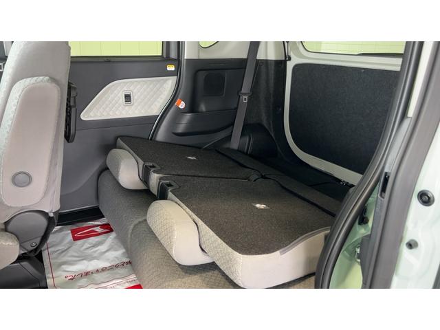 タントXターボダイハツ認定中古車lナビlドラレコlETCl片側電動スライドドアl電動パーキングブレーキlLEDヘッドライトlシートヒーターlキーフリーlコーナーセンサーlスマートアシストl保証/整備付(茨城県)の中古車
