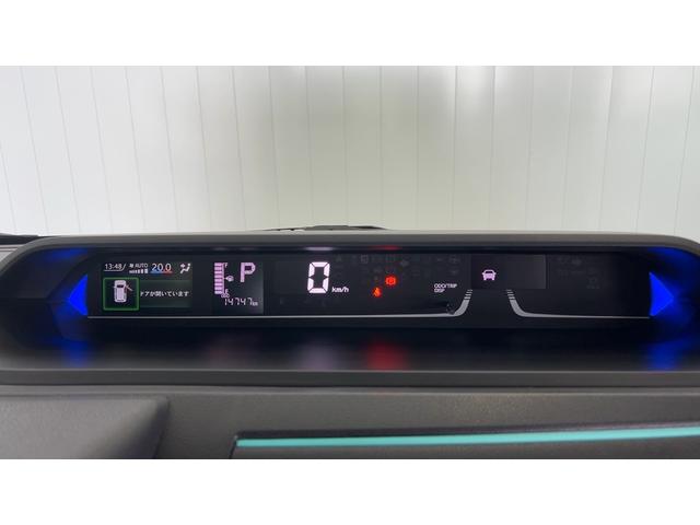 タントXターボダイハツ認定中古車lナビlドラレコlETCl片側電動スライドドアl電動パーキングブレーキlLEDヘッドライトlシートヒーターlキーフリーlコーナーセンサーlスマートアシストl保証/整備付(茨城県)の中古車