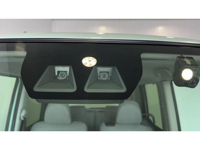 タントXターボダイハツ認定中古車lナビlドラレコlETCl片側電動スライドドアl電動パーキングブレーキlLEDヘッドライトlシートヒーターlキーフリーlコーナーセンサーlスマートアシストl保証/整備付(茨城県)の中古車