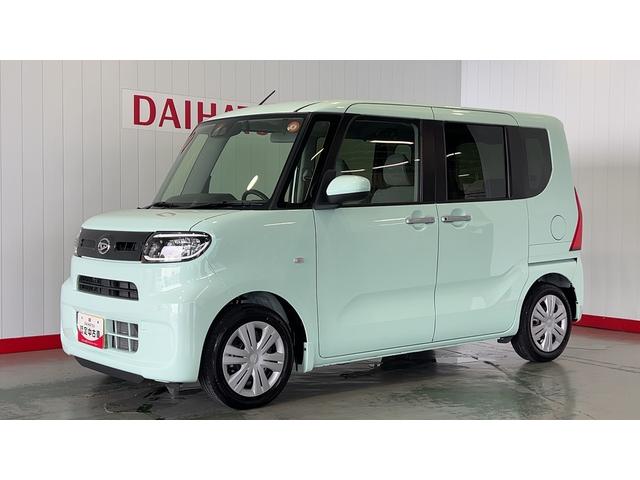 タントXターボダイハツ認定中古車lナビlドラレコlETCl片側電動スライドドアl電動パーキングブレーキlLEDヘッドライトlシートヒーターlキーフリーlコーナーセンサーlスマートアシストl保証/整備付(茨城県)の中古車
