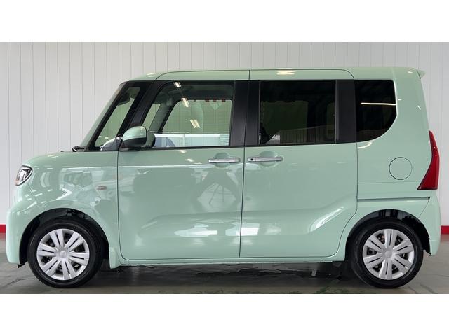 タントXターボダイハツ認定中古車lナビlドラレコlETCl片側電動スライドドアl電動パーキングブレーキlLEDヘッドライトlシートヒーターlキーフリーlコーナーセンサーlスマートアシストl保証/整備付(茨城県)の中古車