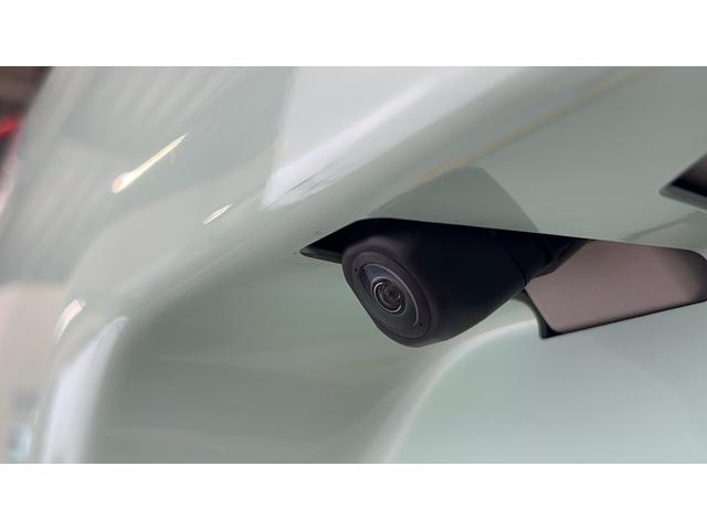 タントXターボダイハツ認定中古車lナビlドラレコlETCl片側電動スライドドアl電動パーキングブレーキlLEDヘッドライトlシートヒーターlキーフリーlコーナーセンサーlスマートアシストl保証/整備付(茨城県)の中古車