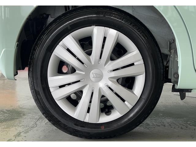 タントXターボダイハツ認定中古車lナビlドラレコlETCl片側電動スライドドアl電動パーキングブレーキlLEDヘッドライトlシートヒーターlキーフリーlコーナーセンサーlスマートアシストl保証/整備付(茨城県)の中古車