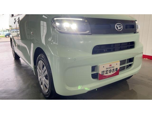 タントXターボダイハツ認定中古車lナビlドラレコlETCl片側電動スライドドアl電動パーキングブレーキlLEDヘッドライトlシートヒーターlキーフリーlコーナーセンサーlスマートアシストl保証/整備付(茨城県)の中古車