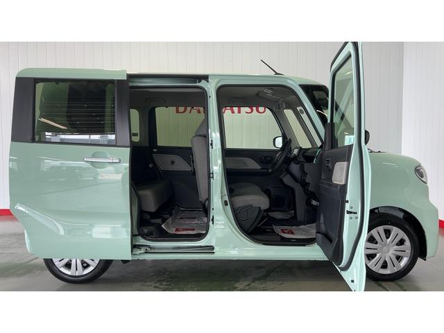 タントXターボダイハツ認定中古車lナビlドラレコlETCl片側電動スライドドアl電動パーキングブレーキlLEDヘッドライトlシートヒーターlキーフリーlコーナーセンサーlスマートアシストl保証/整備付(茨城県)の中古車