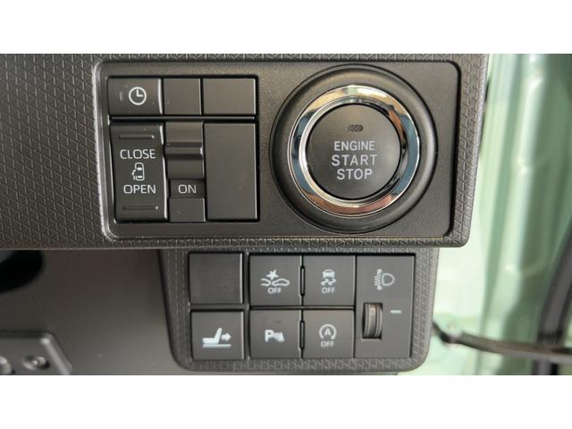 タントXターボダイハツ認定中古車lナビlドラレコlETCl片側電動スライドドアl電動パーキングブレーキlLEDヘッドライトlシートヒーターlキーフリーlコーナーセンサーlスマートアシストl保証/整備付(茨城県)の中古車