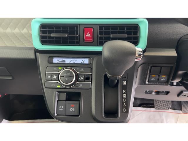 タントXターボダイハツ認定中古車lナビlドラレコlETCl片側電動スライドドアl電動パーキングブレーキlLEDヘッドライトlシートヒーターlキーフリーlコーナーセンサーlスマートアシストl保証/整備付(茨城県)の中古車