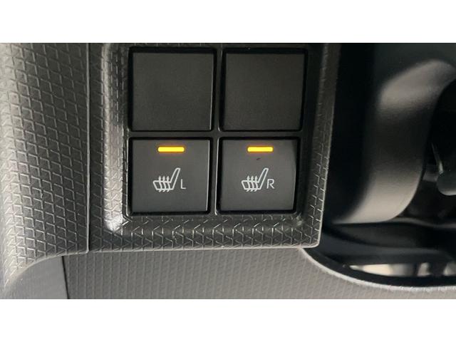 タントXターボダイハツ認定中古車lナビlドラレコlETCl片側電動スライドドアl電動パーキングブレーキlLEDヘッドライトlシートヒーターlキーフリーlコーナーセンサーlスマートアシストl保証/整備付(茨城県)の中古車