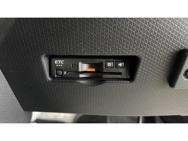 タントXターボダイハツ認定中古車lナビlドラレコlETCl片側電動スライドドアl電動パーキングブレーキlLEDヘッドライトlシートヒーターlキーフリーlコーナーセンサーlスマートアシストl保証/整備付(茨城県)の中古車