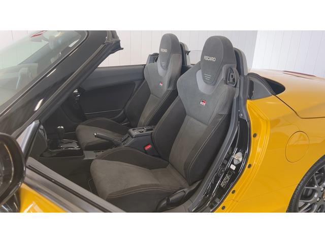コペンGR スポーツダイハツ認定中古車lナビlドライブレコーダーlETClCVTlLEDヘッドライトlキーフリーシステムlプッシュボタンスタートlABSlエアバッグlオートエアコンl電動ルーフl保証/整備付(茨城県)の中古車