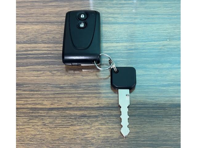 コペンGR スポーツダイハツ認定中古車lナビlドライブレコーダーlETClCVTlLEDヘッドライトlキーフリーシステムlプッシュボタンスタートlABSlエアバッグlオートエアコンl電動ルーフl保証/整備付(茨城県)の中古車