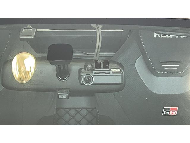 コペンGR スポーツダイハツ認定中古車lナビlドライブレコーダーlETClCVTlLEDヘッドライトlキーフリーシステムlプッシュボタンスタートlABSlエアバッグlオートエアコンl電動ルーフl保証/整備付(茨城県)の中古車