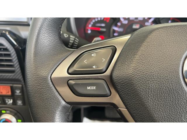 コペンGR スポーツダイハツ認定中古車lナビlドライブレコーダーlETClCVTlLEDヘッドライトlキーフリーシステムlプッシュボタンスタートlABSlエアバッグlオートエアコンl電動ルーフl保証/整備付(茨城県)の中古車