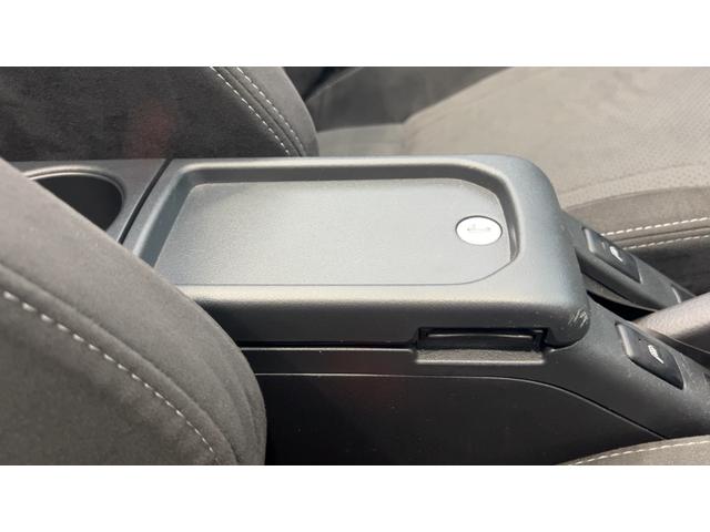 コペンGR スポーツダイハツ認定中古車lナビlドライブレコーダーlETClCVTlLEDヘッドライトlキーフリーシステムlプッシュボタンスタートlABSlエアバッグlオートエアコンl電動ルーフl保証/整備付(茨城県)の中古車