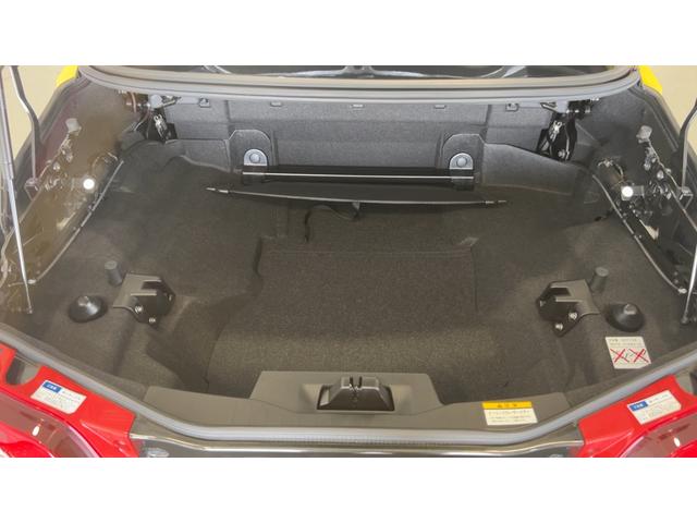 コペンGR スポーツダイハツ認定中古車lナビlドライブレコーダーlETClCVTlLEDヘッドライトlキーフリーシステムlプッシュボタンスタートlABSlエアバッグlオートエアコンl電動ルーフl保証/整備付(茨城県)の中古車