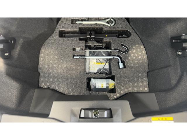 コペンGR スポーツダイハツ認定中古車lナビlドライブレコーダーlETClCVTlLEDヘッドライトlキーフリーシステムlプッシュボタンスタートlABSlエアバッグlオートエアコンl電動ルーフl保証/整備付(茨城県)の中古車
