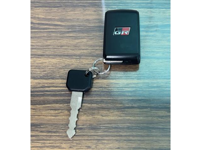 コペンGR スポーツダイハツ認定中古車lナビlドライブレコーダーlETClCVTlLEDヘッドライトlキーフリーシステムlプッシュボタンスタートlABSlエアバッグlオートエアコンl電動ルーフl保証/整備付(茨城県)の中古車