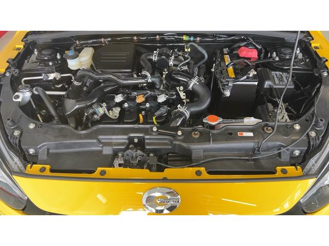 コペンGR スポーツダイハツ認定中古車lナビlドライブレコーダーlETClCVTlLEDヘッドライトlキーフリーシステムlプッシュボタンスタートlABSlエアバッグlオートエアコンl電動ルーフl保証/整備付(茨城県)の中古車