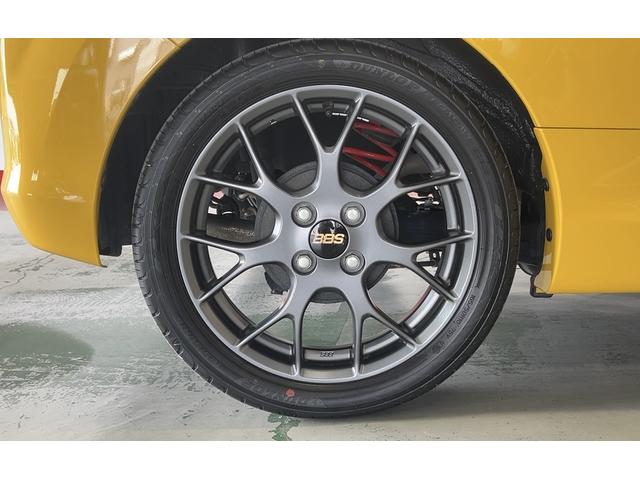 コペンGR スポーツダイハツ認定中古車lナビlドライブレコーダーlETClCVTlLEDヘッドライトlキーフリーシステムlプッシュボタンスタートlABSlエアバッグlオートエアコンl電動ルーフl保証/整備付(茨城県)の中古車