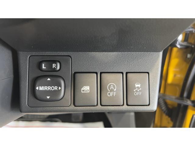 コペンGR スポーツダイハツ認定中古車lナビlドライブレコーダーlETClCVTlLEDヘッドライトlキーフリーシステムlプッシュボタンスタートlABSlエアバッグlオートエアコンl電動ルーフl保証/整備付(茨城県)の中古車