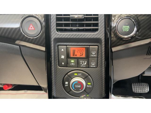 コペンGR スポーツダイハツ認定中古車lナビlドライブレコーダーlETClCVTlLEDヘッドライトlキーフリーシステムlプッシュボタンスタートlABSlエアバッグlオートエアコンl電動ルーフl保証/整備付(茨城県)の中古車