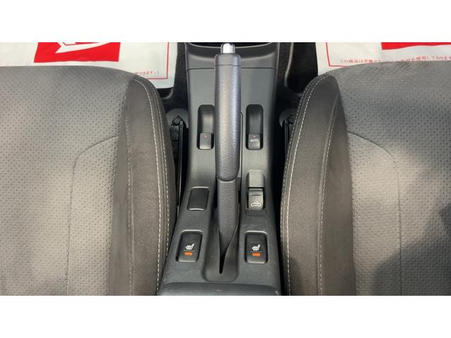 コペンGR スポーツダイハツ認定中古車lナビlドライブレコーダーlETClCVTlLEDヘッドライトlキーフリーシステムlプッシュボタンスタートlABSlエアバッグlオートエアコンl電動ルーフl保証/整備付(茨城県)の中古車
