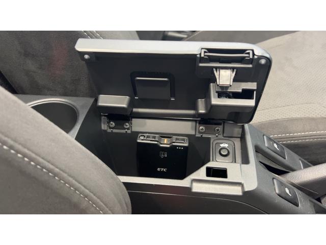 コペンGR スポーツダイハツ認定中古車lナビlドライブレコーダーlETClCVTlLEDヘッドライトlキーフリーシステムlプッシュボタンスタートlABSlエアバッグlオートエアコンl電動ルーフl保証/整備付(茨城県)の中古車