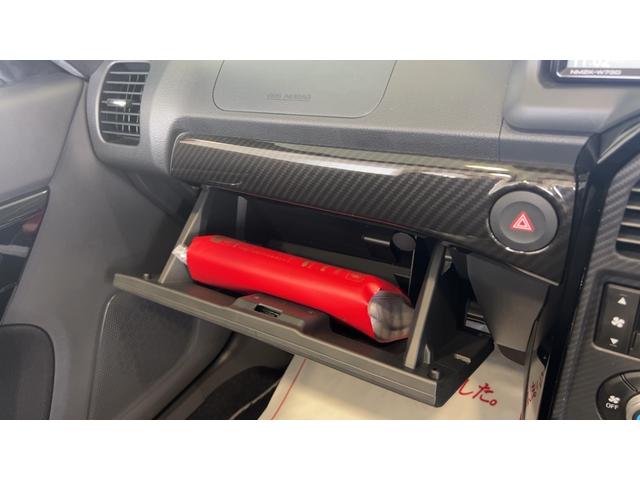 コペンGR スポーツダイハツ認定中古車lナビlドライブレコーダーlETClCVTlLEDヘッドライトlキーフリーシステムlプッシュボタンスタートlABSlエアバッグlオートエアコンl電動ルーフl保証/整備付(茨城県)の中古車