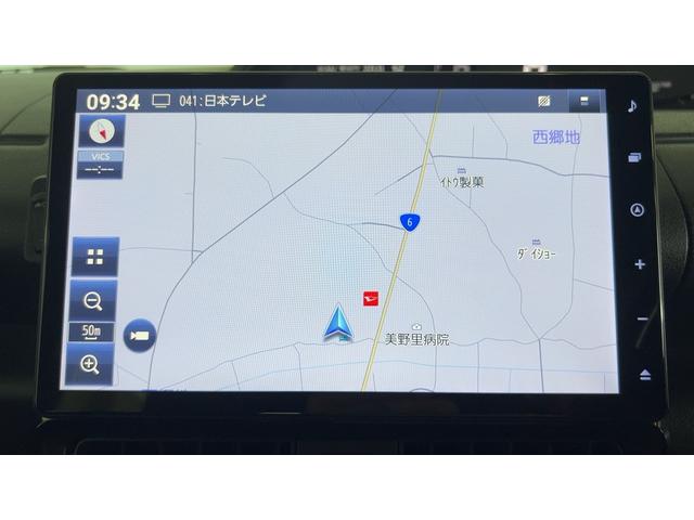 タントカスタムＸダイハツ認定中古車ｌＬＥＤヘッドライトｌキーフリーｌ両側電動スライドドアｌ電動パーキングブレーキｌシートヒーターｌコーナーセンサーｌスマートアシストｌ保証／整備付（茨城県）の中古車