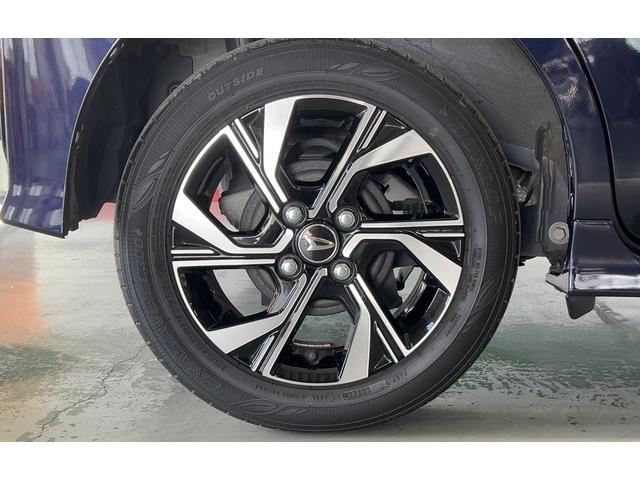 タントカスタムＸダイハツ認定中古車ｌＬＥＤヘッドライトｌキーフリーｌ両側電動スライドドアｌ電動パーキングブレーキｌシートヒーターｌコーナーセンサーｌスマートアシストｌ保証／整備付（茨城県）の中古車