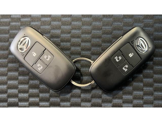 タントカスタムＸダイハツ認定中古車ｌＬＥＤヘッドライトｌキーフリーｌ両側電動スライドドアｌ電動パーキングブレーキｌシートヒーターｌコーナーセンサーｌスマートアシストｌ保証／整備付（茨城県）の中古車