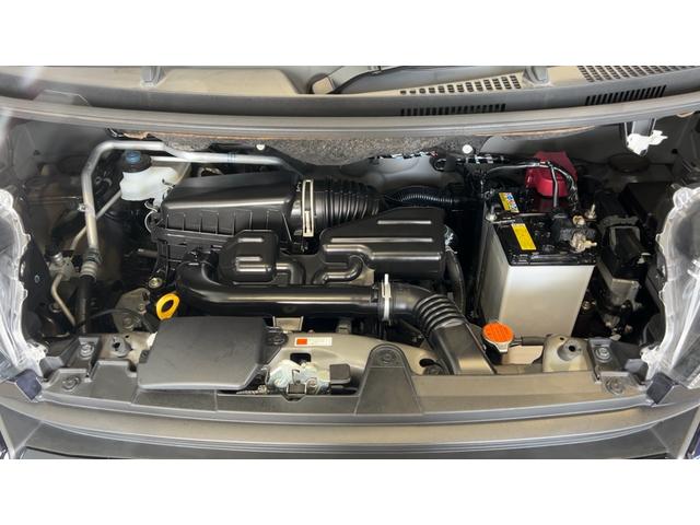 タントカスタムＸダイハツ認定中古車ｌＬＥＤヘッドライトｌキーフリーｌ両側電動スライドドアｌ電動パーキングブレーキｌシートヒーターｌコーナーセンサーｌスマートアシストｌ保証／整備付（茨城県）の中古車