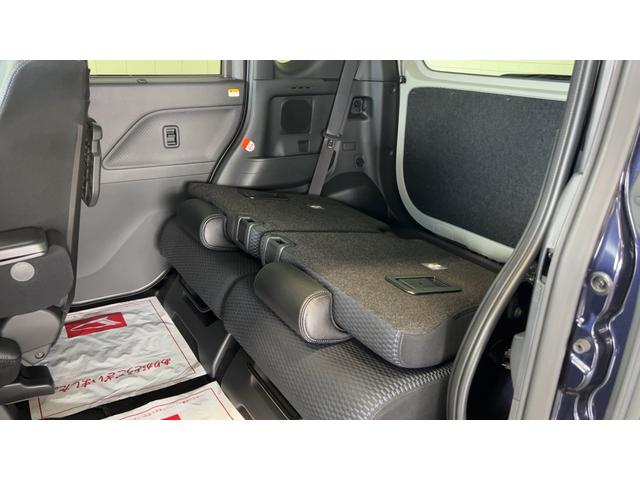 タントカスタムＸダイハツ認定中古車ｌＬＥＤヘッドライトｌキーフリーｌ両側電動スライドドアｌ電動パーキングブレーキｌシートヒーターｌコーナーセンサーｌスマートアシストｌ保証／整備付（茨城県）の中古車
