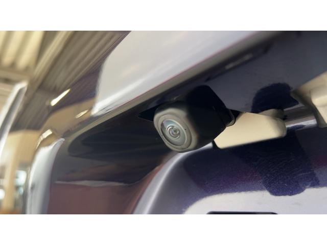 タントカスタムＸダイハツ認定中古車ｌＬＥＤヘッドライトｌキーフリーｌ両側電動スライドドアｌ電動パーキングブレーキｌシートヒーターｌコーナーセンサーｌスマートアシストｌ保証／整備付（茨城県）の中古車