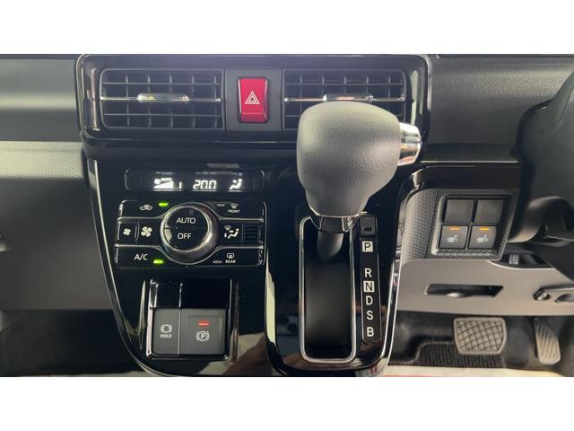 タントカスタムＸダイハツ認定中古車ｌＬＥＤヘッドライトｌキーフリーｌ両側電動スライドドアｌ電動パーキングブレーキｌシートヒーターｌコーナーセンサーｌスマートアシストｌ保証／整備付（茨城県）の中古車