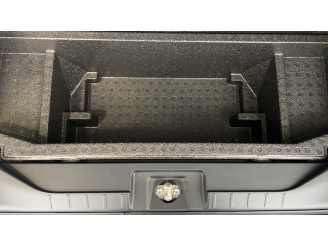 タントカスタムＸダイハツ認定中古車ｌＬＥＤヘッドライトｌキーフリーｌ両側電動スライドドアｌ電動パーキングブレーキｌシートヒーターｌコーナーセンサーｌスマートアシストｌ保証／整備付（茨城県）の中古車