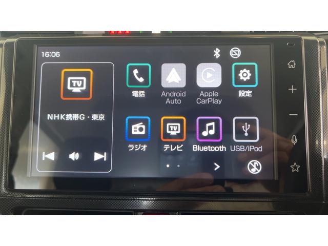 トールＧダイハツ認定中古車ｌＬＥＤヘッドライトｌディスプレイオーディオｌバックカメラｌ両側電動スライドドアｌｌコーナーセンサーｌスマートアシストｌ保証／整備付（茨城県）の中古車
