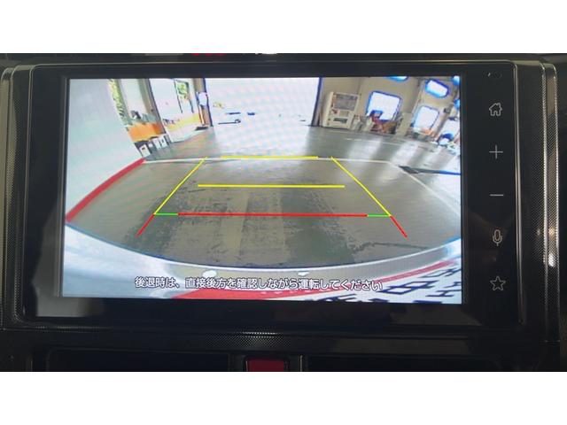 トールＧダイハツ認定中古車ｌＬＥＤヘッドライトｌディスプレイオーディオｌバックカメラｌ両側電動スライドドアｌｌコーナーセンサーｌスマートアシストｌ保証／整備付（茨城県）の中古車