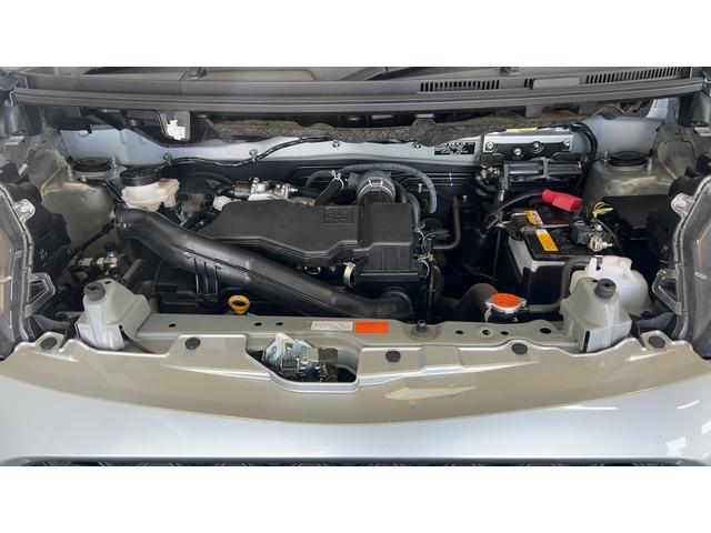トールＧダイハツ認定中古車ｌＬＥＤヘッドライトｌディスプレイオーディオｌバックカメラｌ両側電動スライドドアｌｌコーナーセンサーｌスマートアシストｌ保証／整備付（茨城県）の中古車