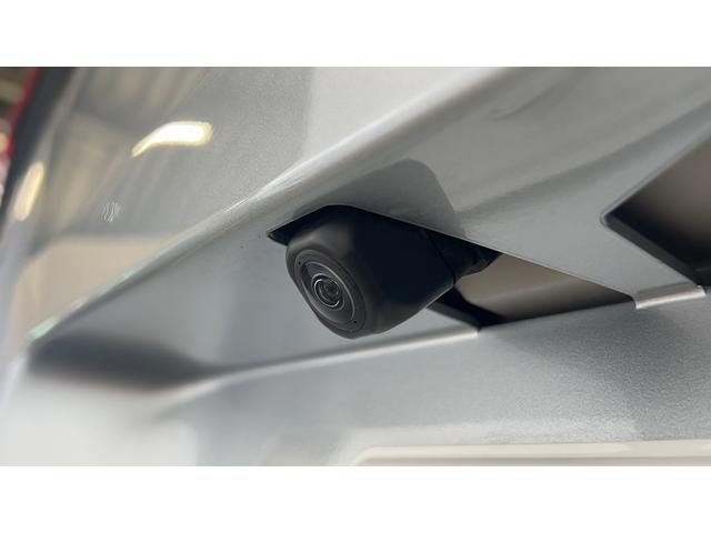 トールＧダイハツ認定中古車ｌＬＥＤヘッドライトｌディスプレイオーディオｌバックカメラｌ両側電動スライドドアｌｌコーナーセンサーｌスマートアシストｌ保証／整備付（茨城県）の中古車