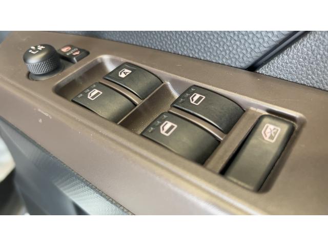 トールＧダイハツ認定中古車ｌＬＥＤヘッドライトｌディスプレイオーディオｌバックカメラｌ両側電動スライドドアｌｌコーナーセンサーｌスマートアシストｌ保証／整備付（茨城県）の中古車