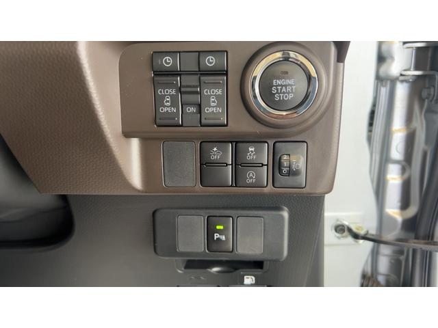 トールＧダイハツ認定中古車ｌＬＥＤヘッドライトｌディスプレイオーディオｌバックカメラｌ両側電動スライドドアｌｌコーナーセンサーｌスマートアシストｌ保証／整備付（茨城県）の中古車
